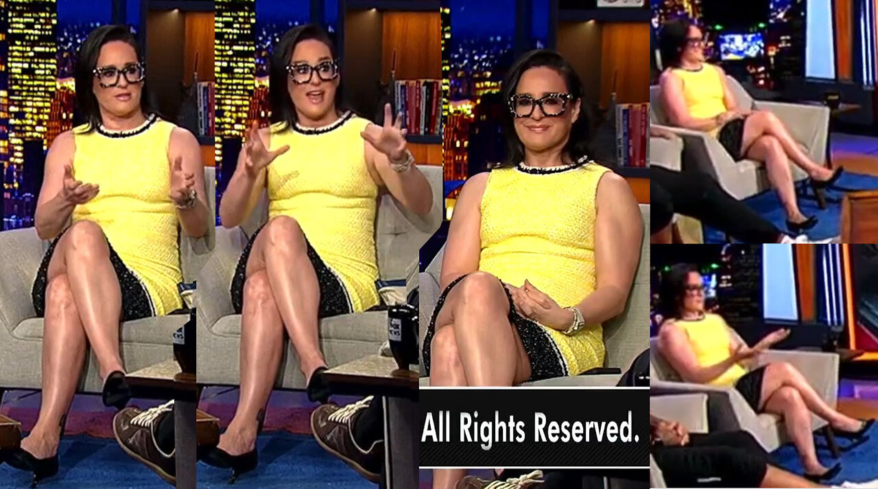 👑 Kennedy May 7 2025