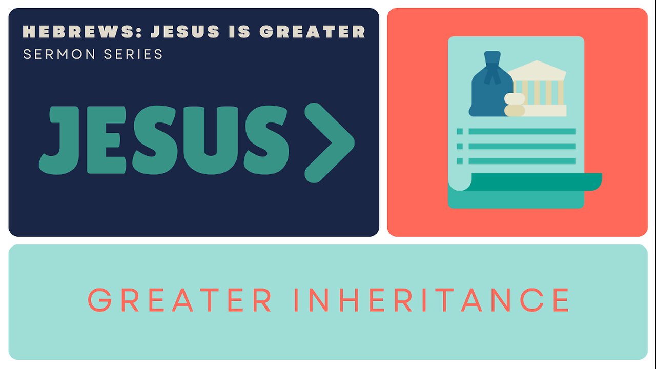 Calvary Church PCA - Raleigh Live Stream - 04/13/2025