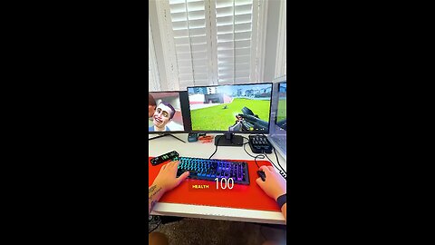 gmod