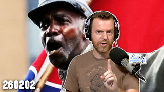 Don't Hate Your Home | Mon 2-2-26