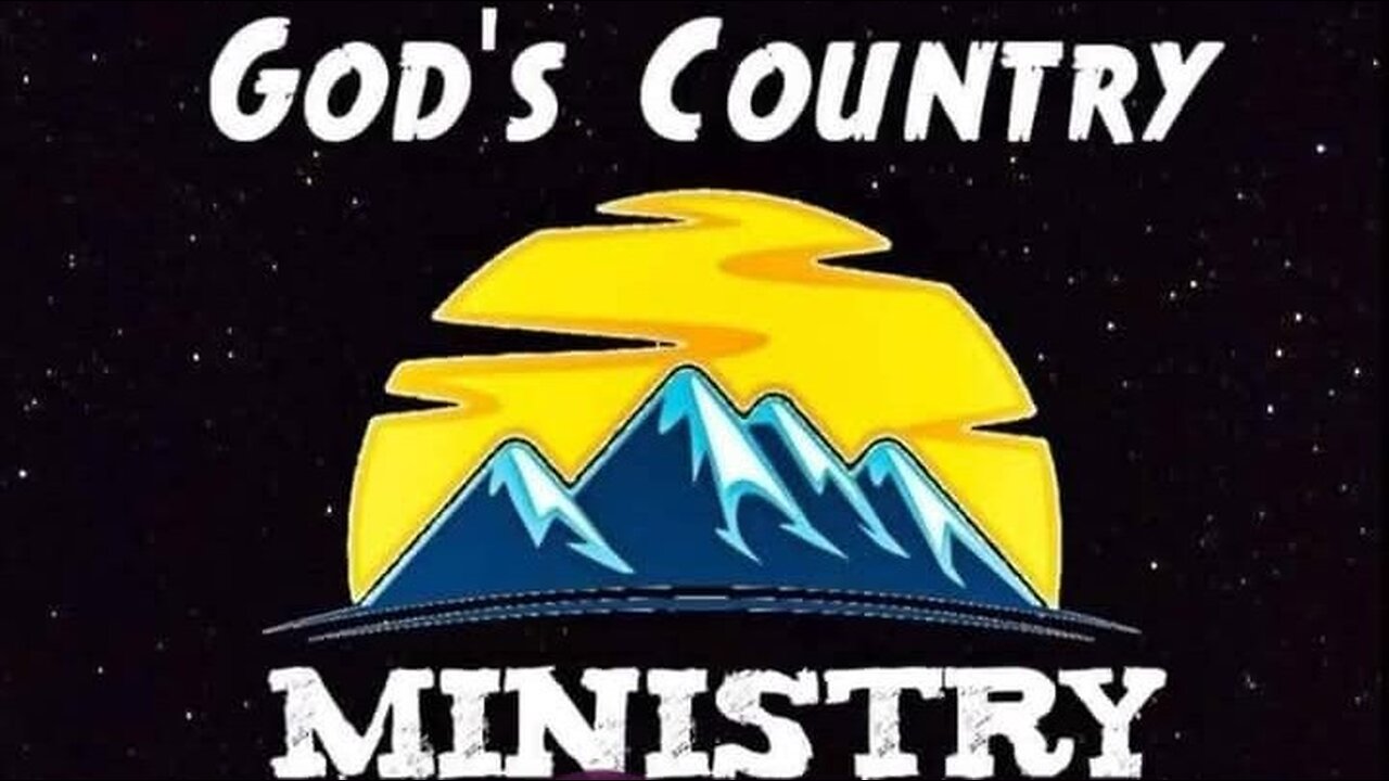 "Obeying God" Bible Study