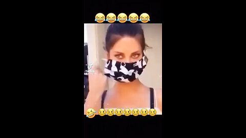 funny vedios