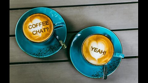 Something doesn't happen or change #MAGAwalkaway