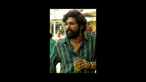 Pushpa 2 South Indian Hindi movie dubbing