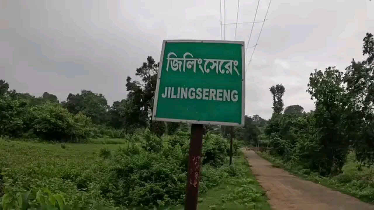 GreatInspiration- village teacher without salary