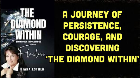 A Journey Of Persistence And Courage: Leaving Russia, Enduring Antisemitism, And Discovery