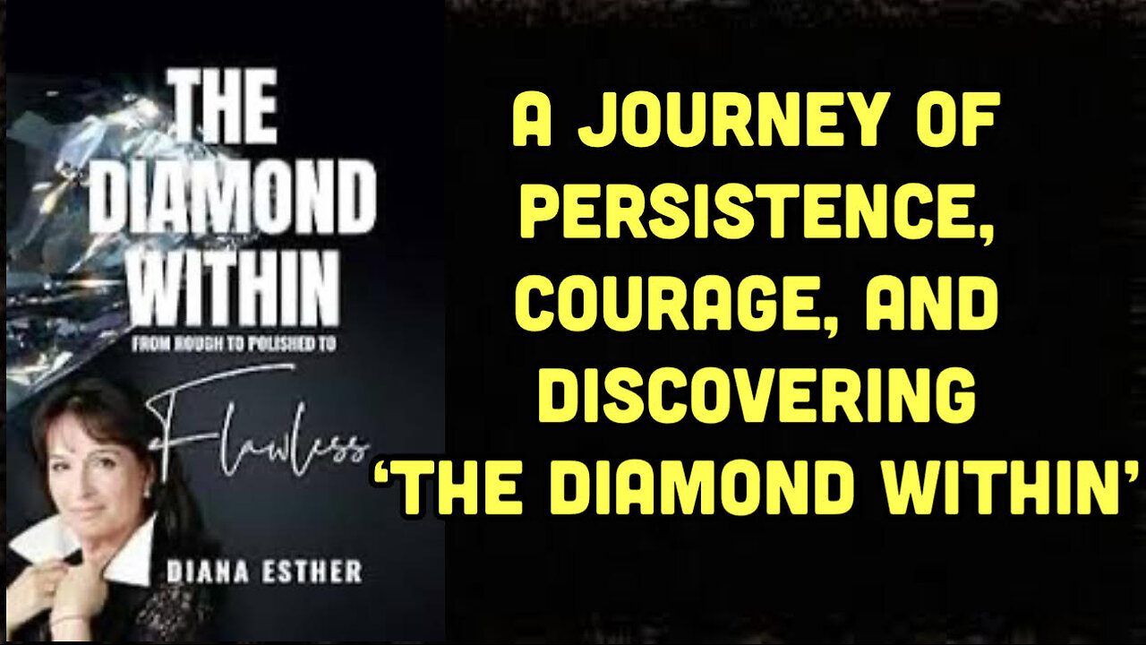 A Journey Of Persistence And Courage: Leaving Russia, Enduring Antisemitism, And Discovery