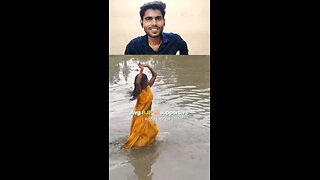 inke andar Kali Mataaagaye