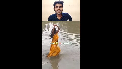 inke andar Kali Mataaagaye