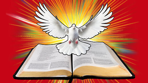 The Monergistic Gospel