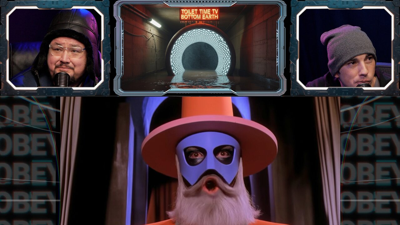 ⚠️Alice - MEADOW RUN latest UPDATE⚠️