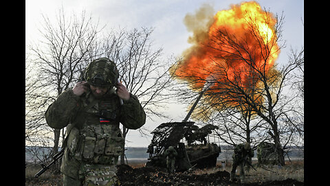 „Ślepe” kalkulacje obrony przeciwlotniczej, nowa taktyka Sił Zbrojnych Rosji: wiadomości ...