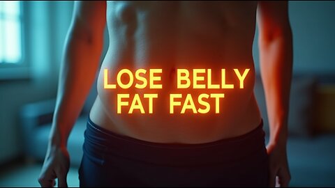 Lose Belly Fat Fast 🔥 Best Home Workout for Flat Stomach #Shorts #Abs #SixPackAbs