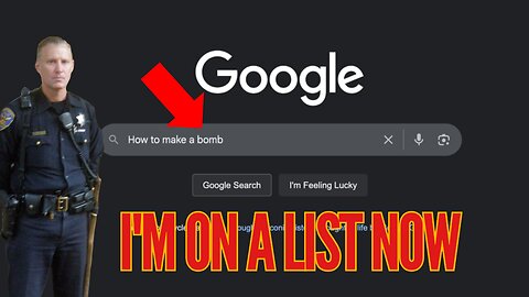 How To Get On A List - ManicWithAPlanic