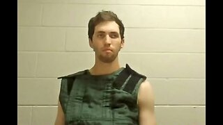 Tyler Robinson "admitted" Charlie Kirk murder in text exchange with boyfriend Lance Twiggs