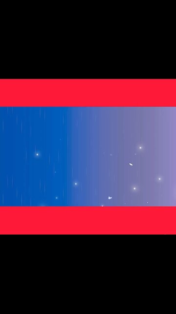 DXN Offers Business Opportunities