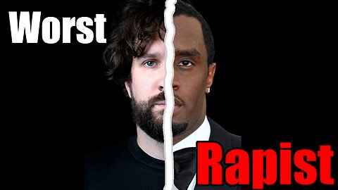 Destiny Rape Master