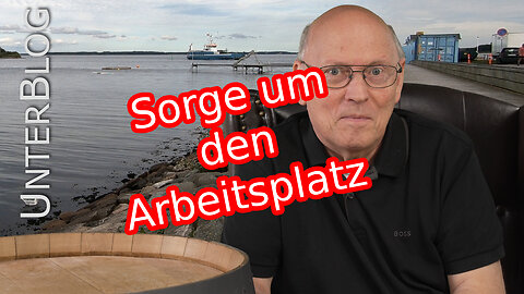 Userfragen: Sorgen einer Familie und der Wahnsinn des Staates