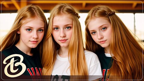 Topt 10 Teens Stars in 2025 - X BIO WORLD
