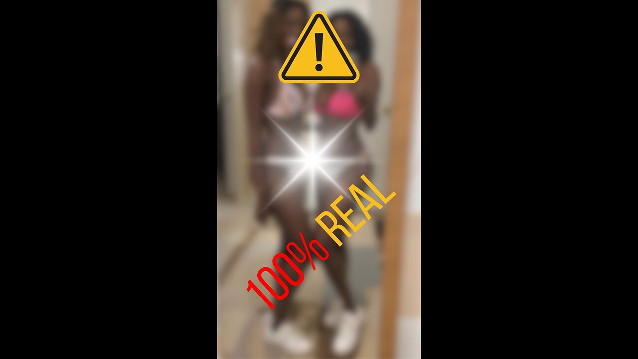 AI Model – Holy Looks, Unholy Thoughts