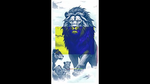 Lions