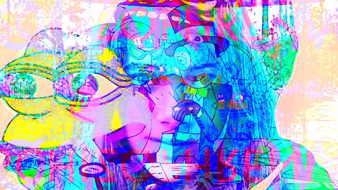 DHNAGHZ FPUVMBCUERAVN-JRVEQ PBAARPGVBAF