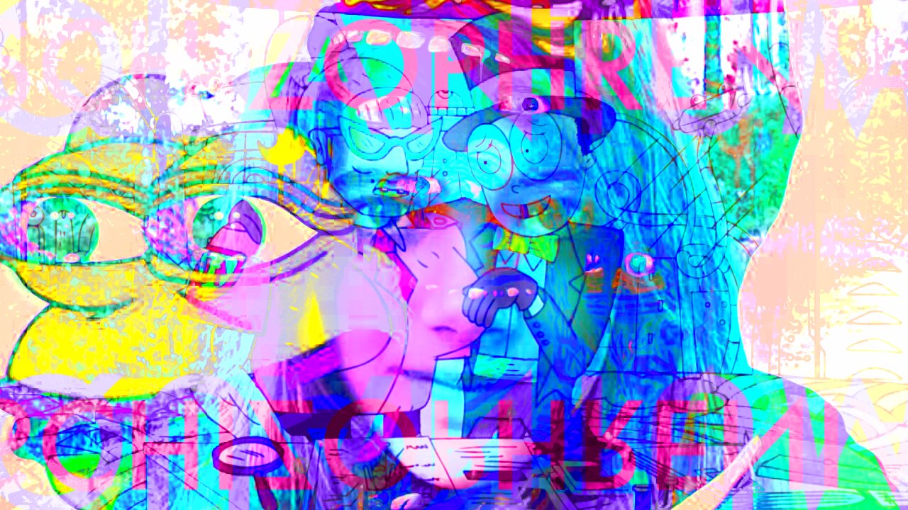 DHNAGHZ FPUVMBCUERAVN-JRVEQ PBAARPGVBAF