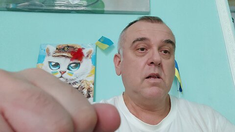 О новом конфликте между Таиландом и Камбоджей