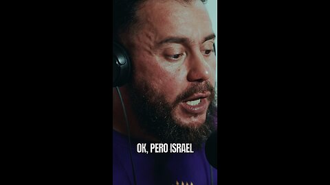 📡 ¡El Diácono Yoshua Llevó La Verdad A La Radio En Chile! 🇨🇱