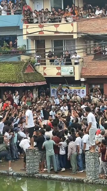 binaysundas03 BINAY SUNDAS photo and photography videos