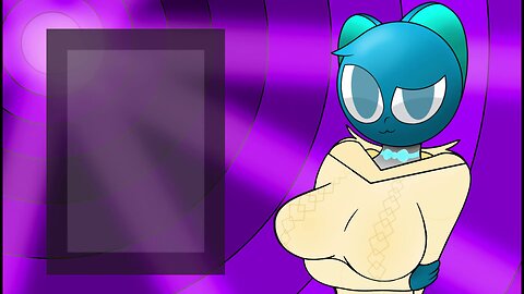 Rick and Morty Season 5 Episode 7 ＂Gotron Jerrysis Rickvangelion＂ - Review [reupload archive]