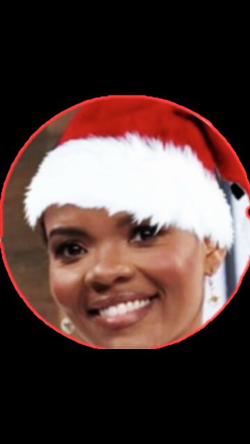 Candace's "Ungovernable" personality trait