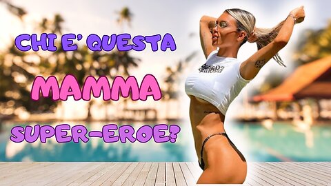 Come la moglie di Lautaro Martinez salva la vita a suo figlio: il video