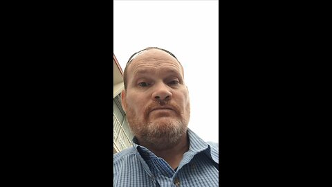 travellodge Hotel review?
