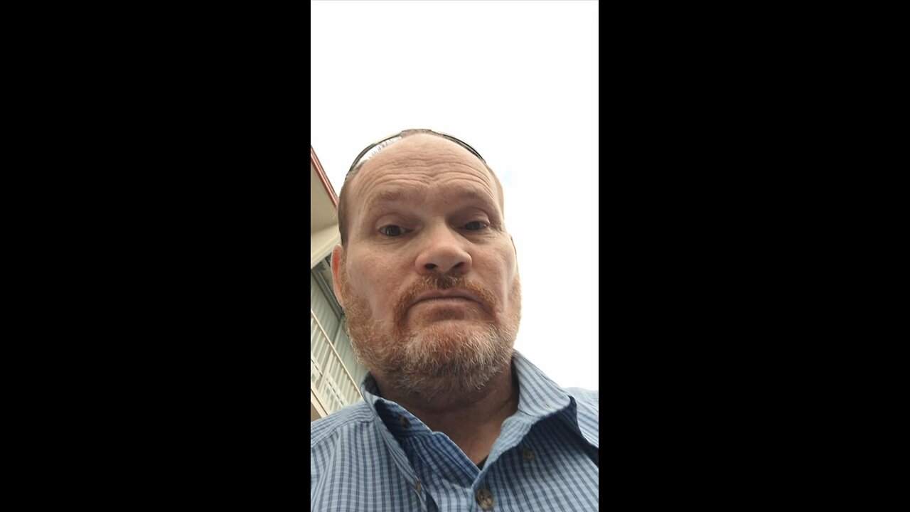 travellodge Hotel review?