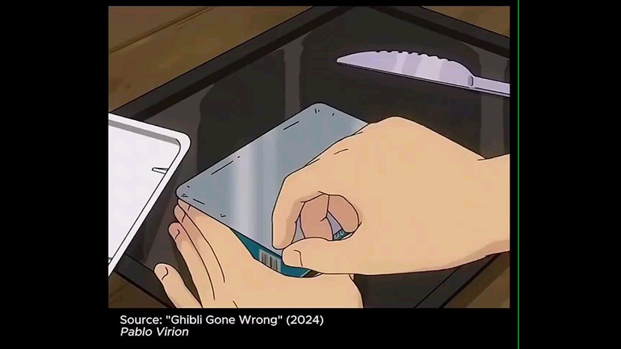 why does nothing go right 😭😭😭😭