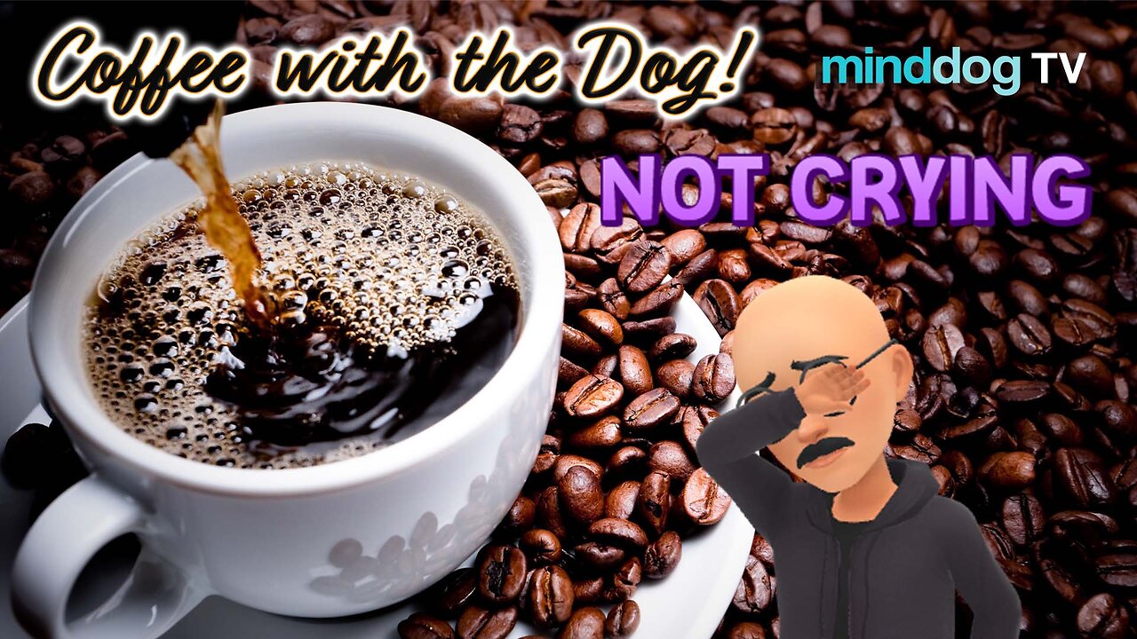 The Shocking Truth About This Morning Show EP927
