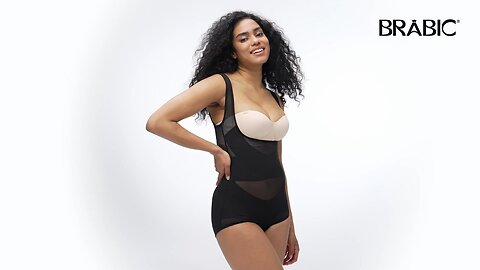 🔥Sculpted to Slay ✨ Your curves just got a red carpet upgrade | Brabic.com