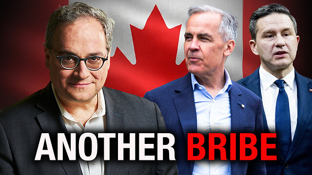 Conservatives just lost another MP... thumbnail