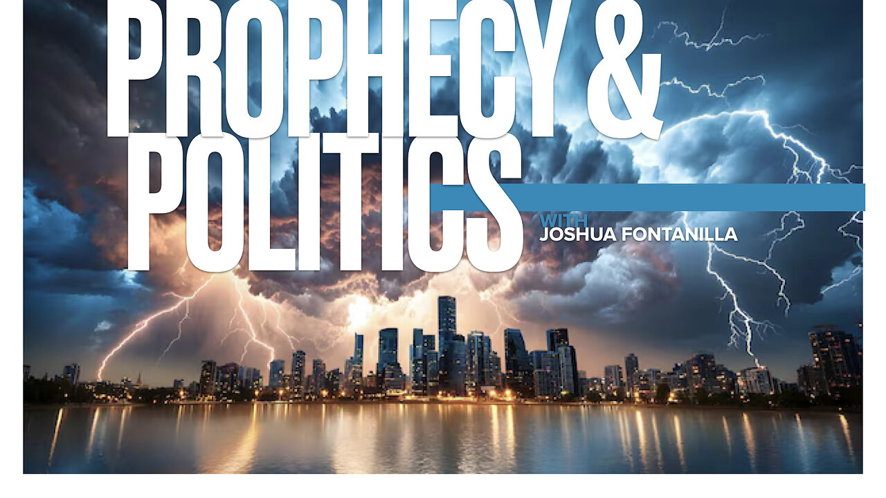 The Epstein Files and Secret Societies