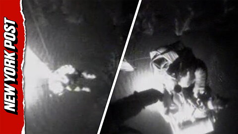 Coast Guard rescues man and dog after boat runs aground