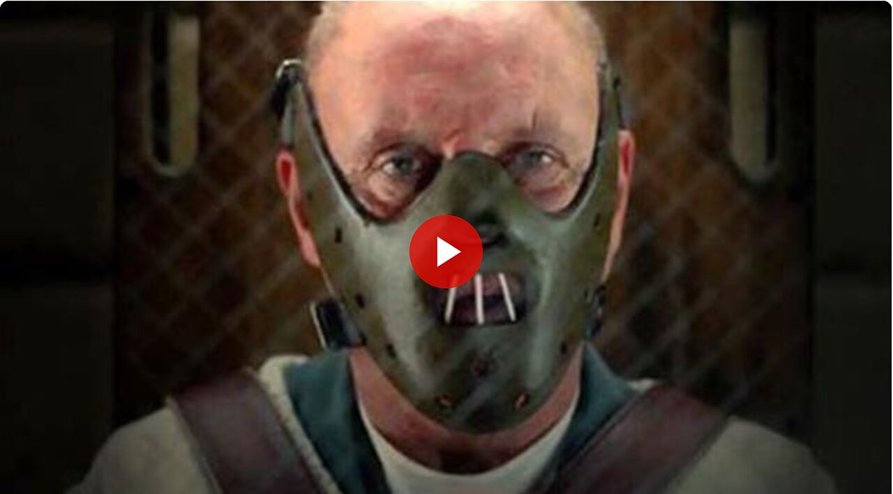 MASKS (Dr. Lee Merritt)
