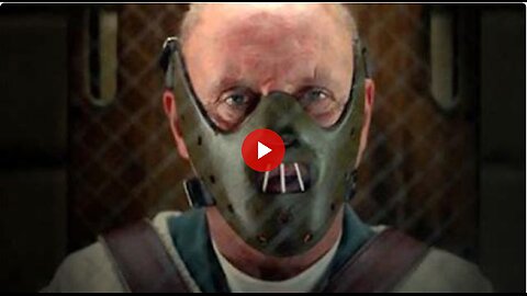 MASKS (Dr. Lee Merritt)