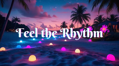 🔥 Solo Contigo - Tropical House Dance | Dance Music 2025
