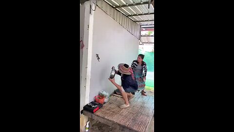 Very funny 😂🤣