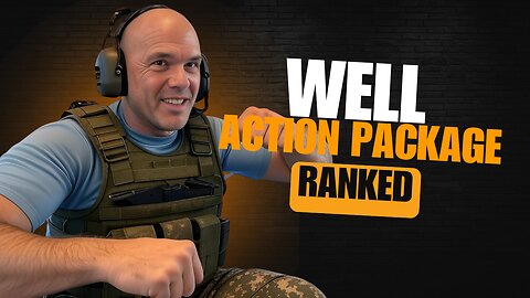 Sunday Solo Ranked No Build Mode