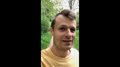 Ganz ehrlich, wäre das nicht richtig genial? 🤩