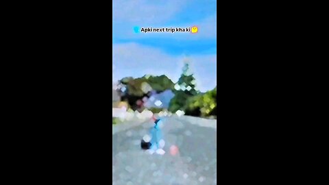 ride