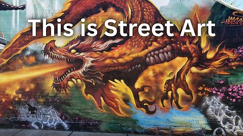Melbourne's Street Art Scene 2025: Brutal Honesty About What Tourists Should Expect