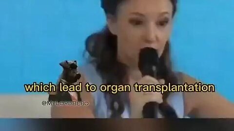 "Shocking New Law: Volodymyr Zelensky Legalizes Non-consensual Organ Harvesting in Ukraine"